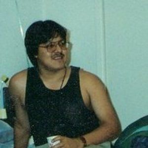 Meet your Posher, Jesus manuel